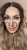 IMG_6672.jpeg
