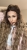 IMG_6673.jpeg