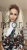 IMG_6666.jpeg