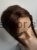 IMG_6793.jpeg