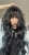 IMG_6951.jpeg