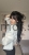 IMG_6952.jpeg
