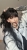 IMG_6953.jpeg