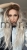 IMG_6979.jpeg