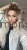 IMG_6980.jpeg