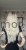 IMG_6984.jpeg
