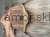 IMG_6976.jpeg