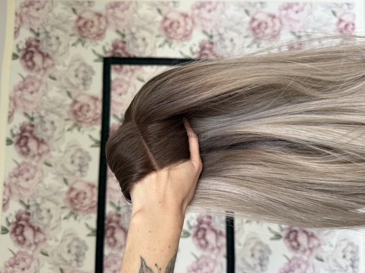 IMG_7033.jpeg