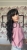IMG_7121.jpeg