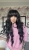 IMG_7122.jpeg