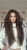IMG_7179.jpeg