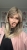 Messenger_creation_0BB740F4-EEDF-4630-9560-67FAC3632DEF.jpeg