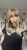 Messenger_creation_546481DE-6BD7-48A5-9A29-6A938EB99E77.jpeg
