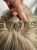 Messenger_creation_5764B814-7FA0-4834-B320-DE1A3B8FC0E0.jpeg