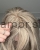 Messenger_creation_E11D02E1-FAAF-4229-A149-CE2843DAB69E.jpeg