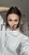 IMG_7231.jpeg