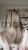 IMG_7232.jpeg