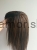 Messenger_creation_796070BE-AE76-46BD-9032-34EDBE6D2DBE.jpeg
