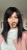 Messenger_creation_81BB5C25-B56F-4D17-BC32-921F98AD1D35.jpeg