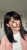 Messenger_creation_3EE5E3ED-3833-4ABE-8030-676DFBBA12DE.jpeg