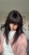Messenger_creation_A2542DE2-ADCB-4E8C-824F-A0F6A119ED8D.jpeg