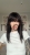 Messenger_creation_C0182E59-92EE-40E1-A08A-903AC6DB29E2.jpeg