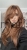 IMG_5981.jpeg