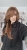 IMG_5984.jpeg