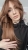 IMG_5985.jpeg
