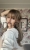 IMG_7322.jpeg