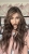 IMG_7413.jpeg