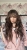 IMG_7412.jpeg