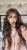 IMG_7411.jpeg