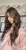 IMG_7409.jpeg