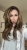 IMG_7555.jpeg