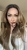 IMG_7556.jpeg