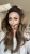 IMG_7559.jpeg