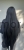 IMG_7529.jpeg