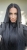 IMG_7528.jpeg