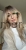 IMG_7663.jpeg