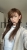 IMG_7630.jpeg