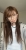 IMG_7629.jpeg