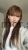 IMG_7625.jpeg