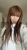 IMG_7623.jpeg
