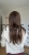 IMG_7631.jpeg