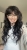 IMG_7638.jpeg