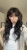 IMG_7637.jpeg