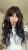 IMG_7633.jpeg