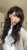 IMG_7636.jpeg