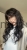 IMG_7639.jpeg